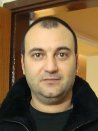 Георгиев